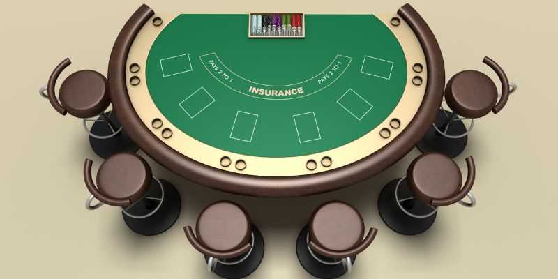 Tình hình pháp lý của Casino trực tuyến hợp pháp tại Việt Nam