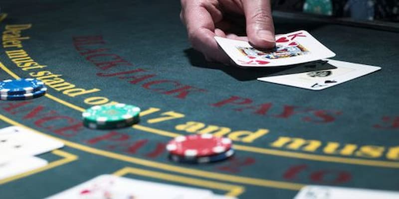 Nguồn Gốc Và Lịch Sử Của Cược Poker